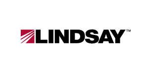 Lindsay Corporation