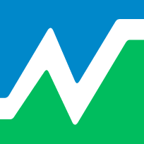 Nelson Irrigation Corporation
