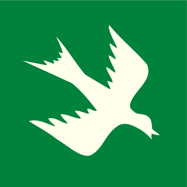Rain Bird Corporation Logo