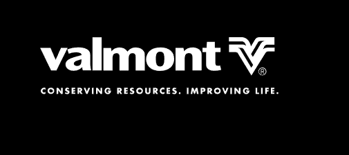 Valmont Industries