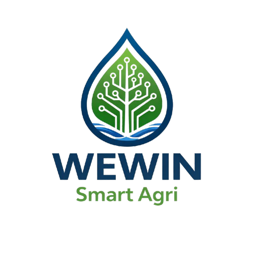 wewin smart agri