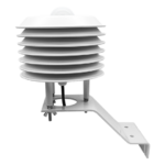 4-in-1 Greenhouse Sensor