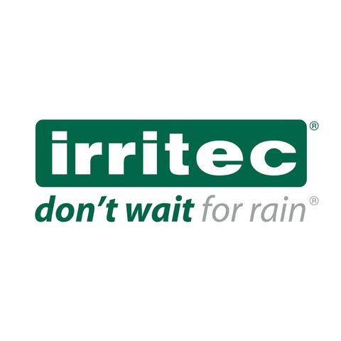 Irritec-Logo 1