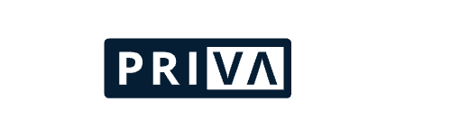 Priva Fertigation System Logo