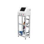 Wewin Smart Fertigation Machine