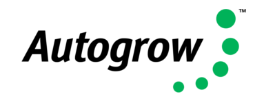 autogrow-Logo