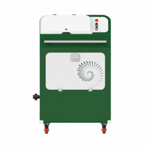 smart fertilizer