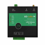 LoRa Wireless Gateway