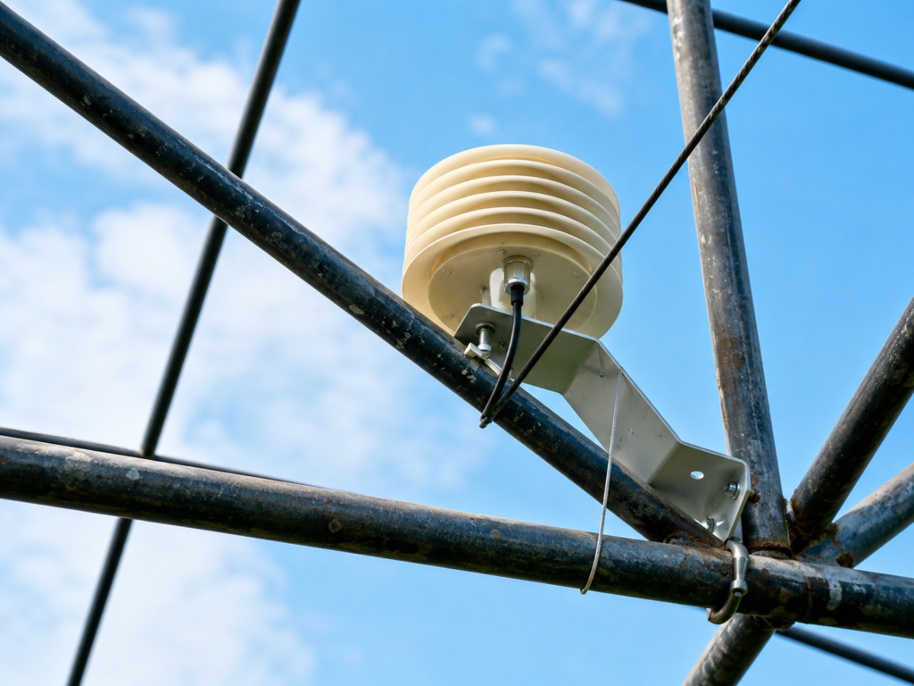 farm sensor