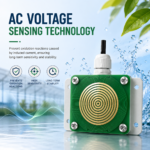 IP68 water proof