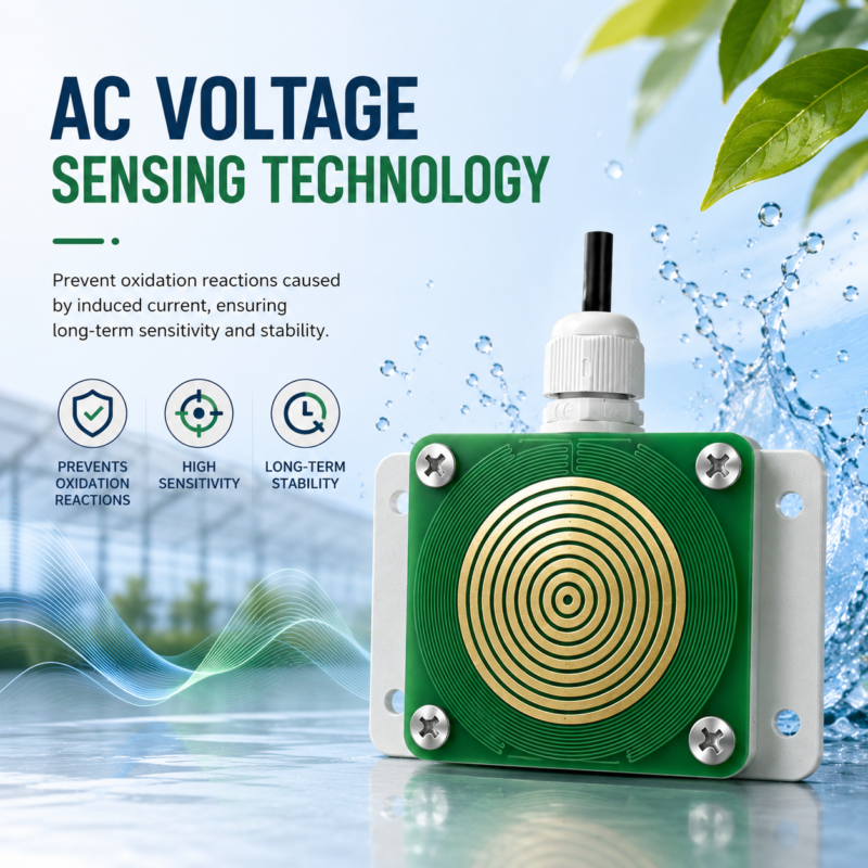 IP68 water proof