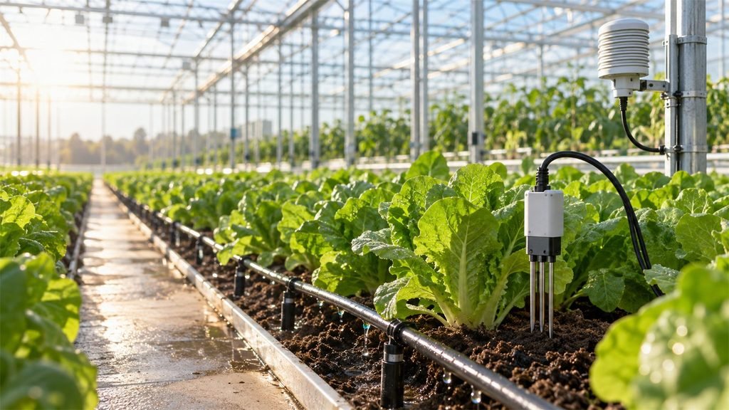 smart-greenhouse-sensors-water-saving-irrigation-hero