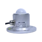 Solar Radiation Sensor for Agricultural Weather Stations – product photograph