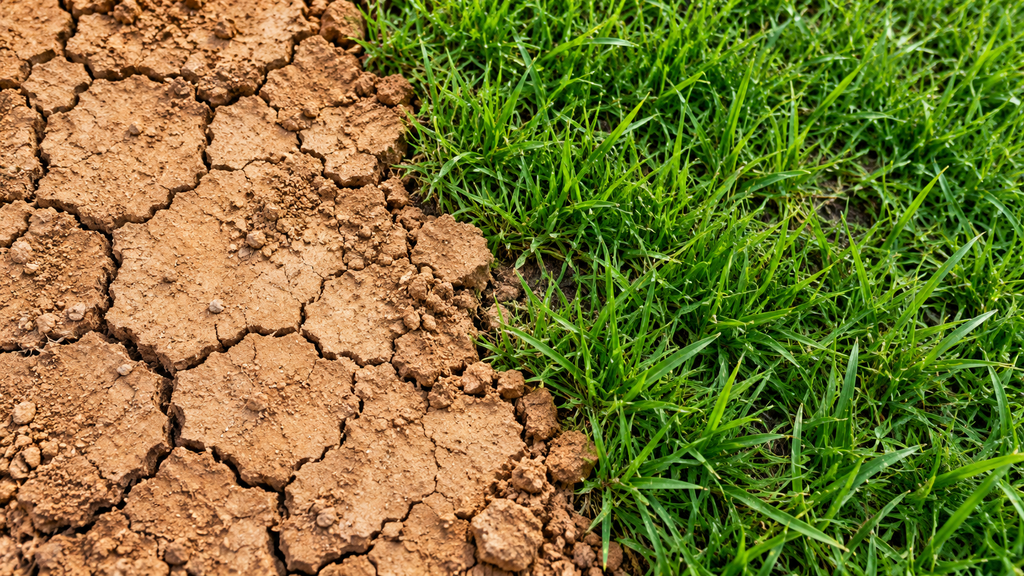 iot-sensors-for-agriculture