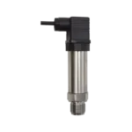 Irrigation Pressure Sensor with RS485 or 4–20 mA – product photograph