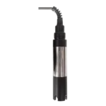 Optical Dissolved Oxygen Sensor for Hydroponics – product photograph