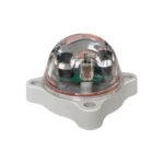 Optical Rain Sensor for Irrigation Monitoring – product photograph
