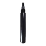 RS485 Turbidity Sensor for Irrigation Water – product photograph