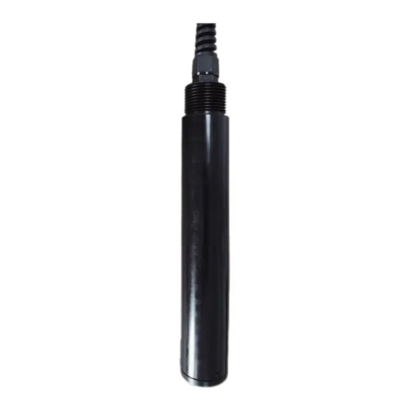 RS485 Turbidity Sensor for Irrigation Water – product photograph