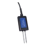 RS485 Soil pH Sensor – product photograph