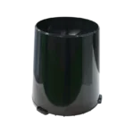 Tipping Bucket Rain Gauge with RS485 Output – product photograph