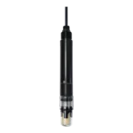 RS485 Water pH Sensor for Fertigation – product photograph