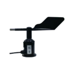 RS485 Wind Direction Sensor – product photograph