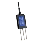 3-in-1 Soil Moisture, Temperature and EC Sensor – product photograph