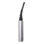 Submersible Water Level Sensor for Irrigation Tanks – product photograph