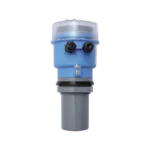 Ultrasonic Tank Level Sensor with 4–20 mA Output – product photograph
